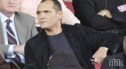 ексклузивно пик васил божков обира крушите армията държавата разваля договора базите