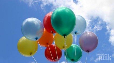 неочаквано богатство големи залежи хелий открити танзания