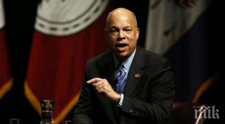 епъл купува рапъра джей стрийминга тайдъл