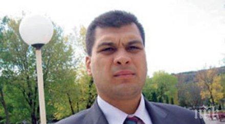 един невинен темида съдът оправда ексдепутата димитър аврамов обвинение подкуп