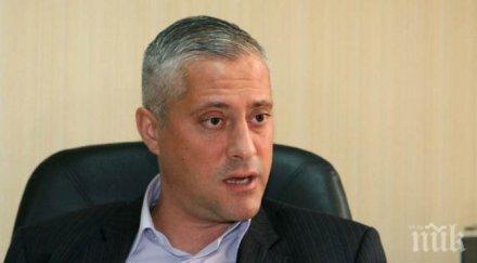 едрият германски фамилен бизнес оглежда българия инвестиции