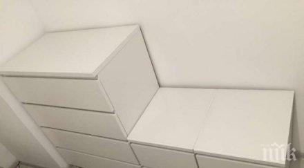 икеа българия нямало изтегля смъртоносните скринове дръпна сащ канада