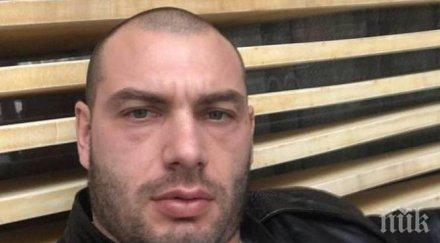 развитие скри тежко раненият никола маринов магарето вма софия