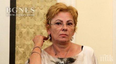 пик юлия ненкова кзк дисциплина ред законност