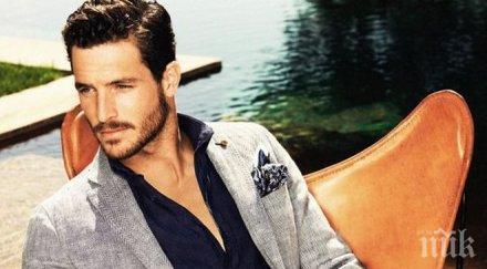 внимание дами грозната истина мъжете всяка зодия