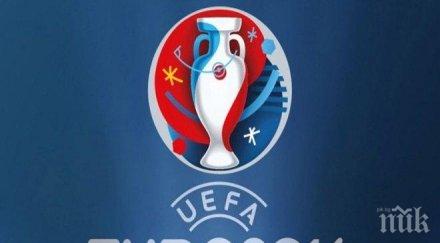 капитанът австрия приключи националния отбор