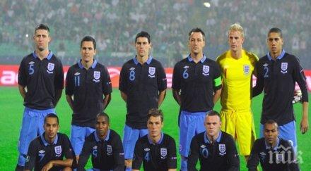 фаворит треньор англия името легендарно вижте голям мениджър оглавява листата кандидати