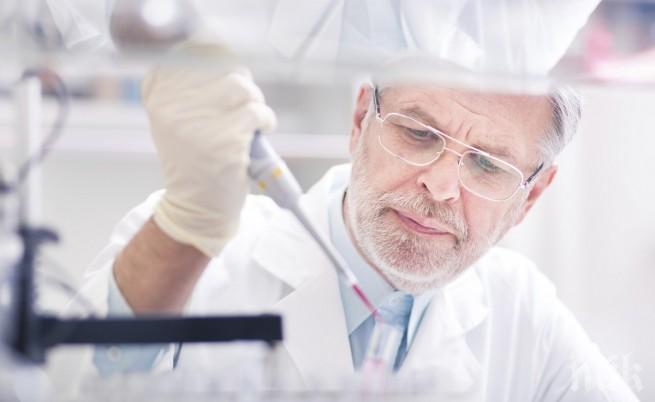 Според учени причините за мигрената се крият в кръвоносната система