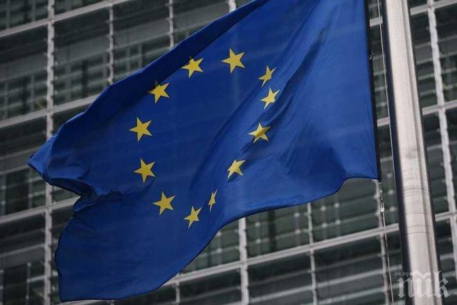 ЕНП: В България свободна конкуренция няма да има