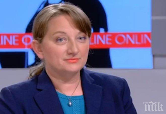 Добра новина за българските майки!