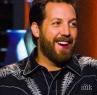 Милиардер дава съвет за най-бързо забогатяване

