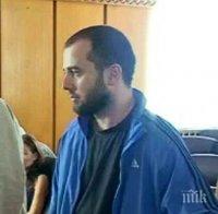 ЕКСКЛУЗИВНО! САЩ разкриха истината за Ахмед Чатаев! 