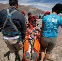 Нападението в Дака е било организирано от образовани и финансово обезпечени студенти