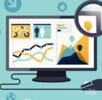 Държавата изненадва застрахователите със стрес тестове