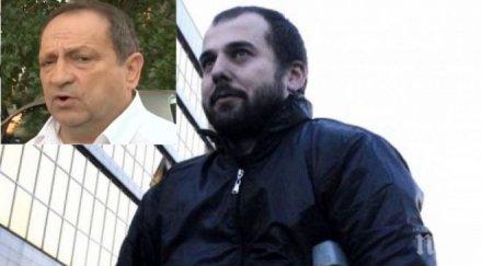 пик окръжният прокурор хасково проговори терориста чатаев