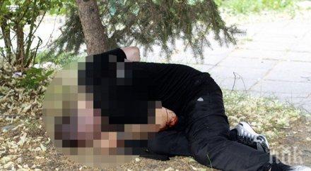 пик обирджията заложната къща ломско шосе остава ареста