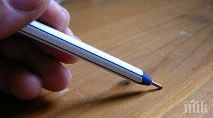 развиването персонални проекти важно лъскаво