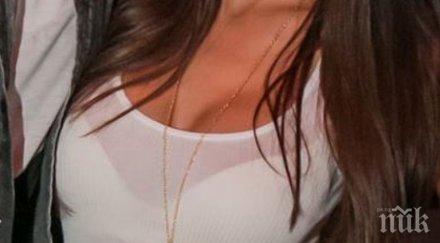 темида погна минижупи деколтета