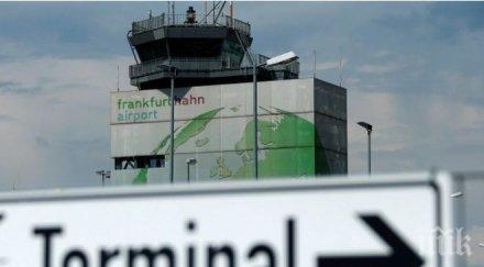 официално младите българи избират добър живот германия