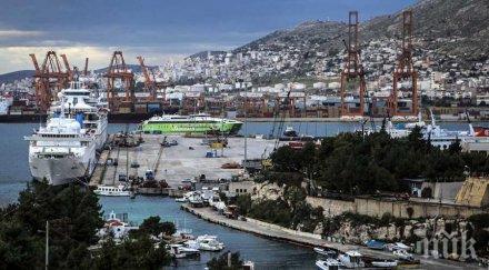 китай привършва изграждането големия радиотелескоп