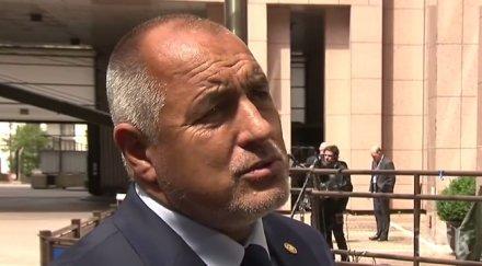 пик борисов отсече чатаев службите тогава свършили каквото било необходимо