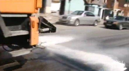 чудо мият столипиново шампоан вкарват бобъри