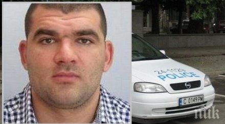 извънредно вкарват съда групата божо кравата мафиотът издирва