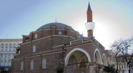 експерт българия брои атентати спре радикализацията мюсюлманите