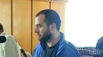 неочакван обрат сърцето европа следите атентата истанбул водят виена