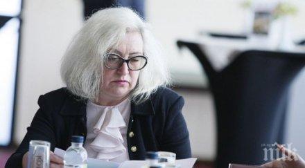 синдикът кралев нарушавайте законите заради цска