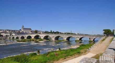 взрив отне живота четирима души унгарския национален парк хортобадь