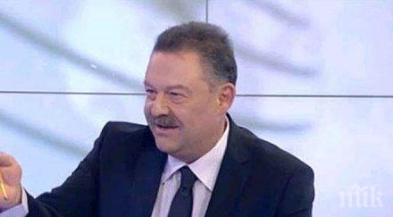 митко цонев слънчаса острието бнт дава акъл брекзита