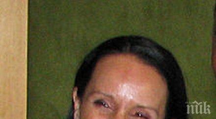 първи път жена абориген стана депутат австралийския парламент