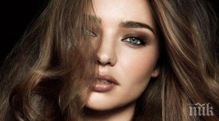 любовният живот цвета очите