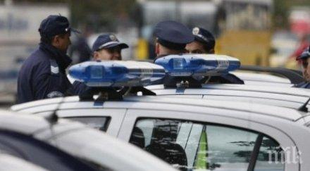 ужас труповете стрелбата ревнивеца сърбия стигнаха