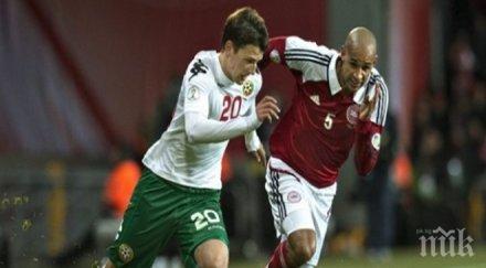 александър тонев трансфер елитен тим отбор иска