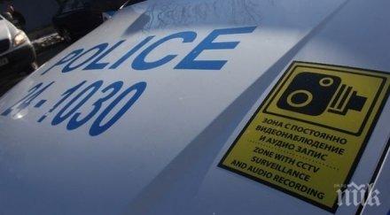 алекси стратиев върне старото ограничение скорост магистралите