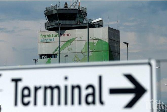 Официално: Младите българи избират по-добър живот в Германия