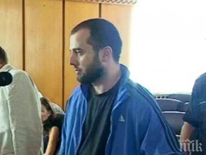 ЕКСКЛУЗИВНО! САЩ разкриха истината за Ахмед Чатаев! 