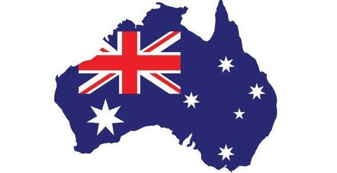 Гласуването в Австралия за парламентарни избори започна