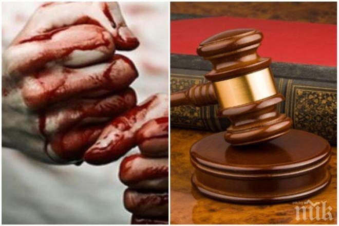 Брутален сексскандал в дом за деца в Стара Загора: Принудиха 16-годишен сирак да спи с мъже