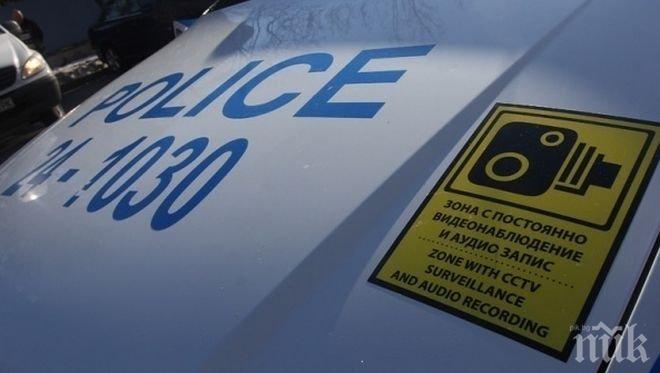 Алекси Стратиев: Трябва да се върне старото ограничение за скорост по магистралите