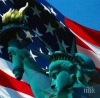 Броят на сирийските бежанци в САЩ се е удвоил през последния месец