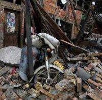 Продължават шокиращите разкрития около произхода на нападателите в Дака