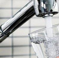 Раднево ще има нова пречиствателна станция