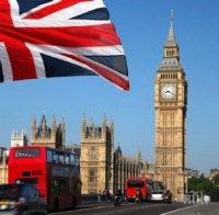 След Брекзит: БГ пенсионери купуват имоти в Лондон 
