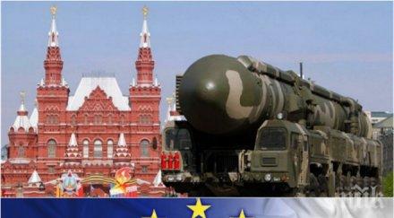 москва възможно заседание съвета нато русия сред срещата варшава