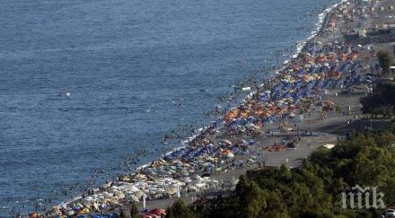 юруш хамама руснаците масово втурнаха турция отмяна забраната