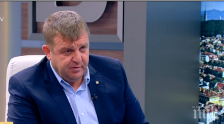 каракачанов закопа нормално занимават размера формата краставиците