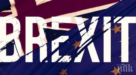 брекзита гардиън написа сърцераздирателно писмо европа